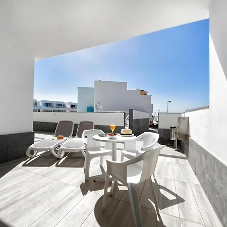 Hotel Aqua
