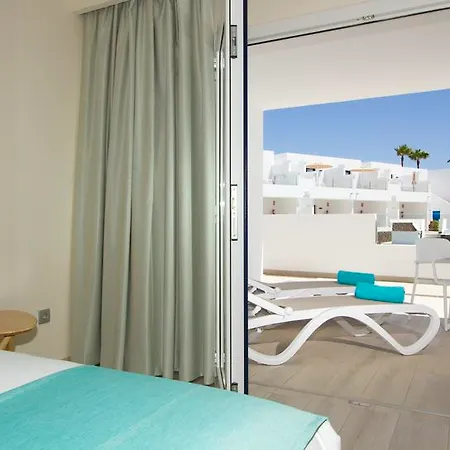 Hotel Aqua 4*