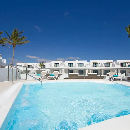 Hotel Aqua 4*