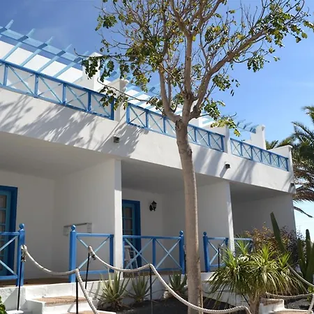 Hotel Aqua 4*