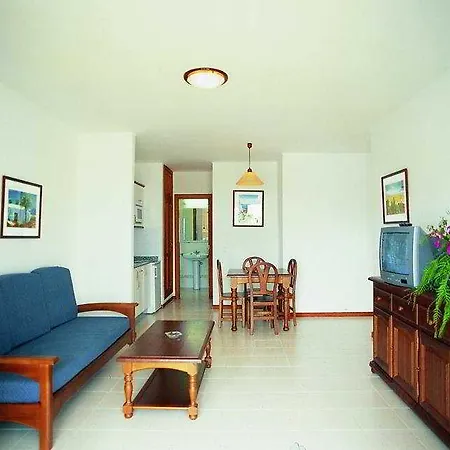 Aqua Hotel 4*