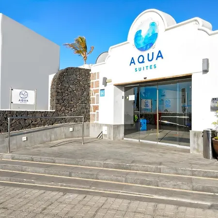 Aqua