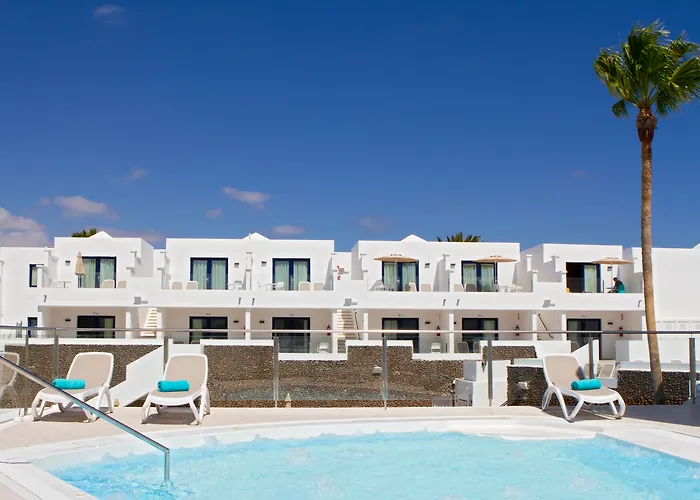 Aqua プエルト・デル・カルメン