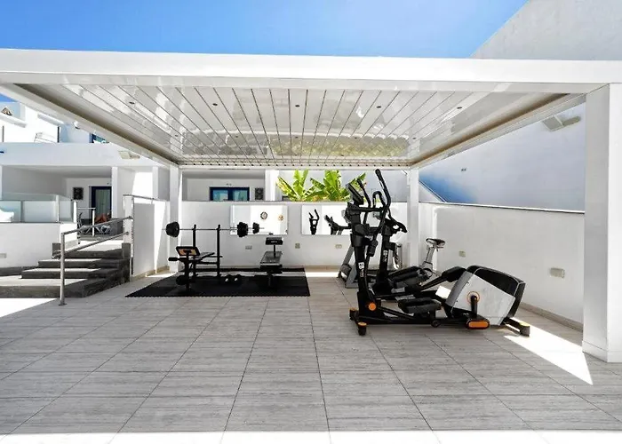 Aqua プエルト・デル・カルメン